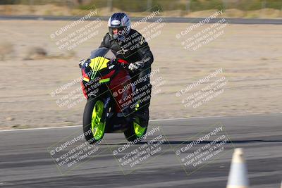 media/Dec-10-2023-SoCal Trackdays (Sun) [[0ce70f5433]]/Turn 3 Exit-Wheelie Bump (115pm)/